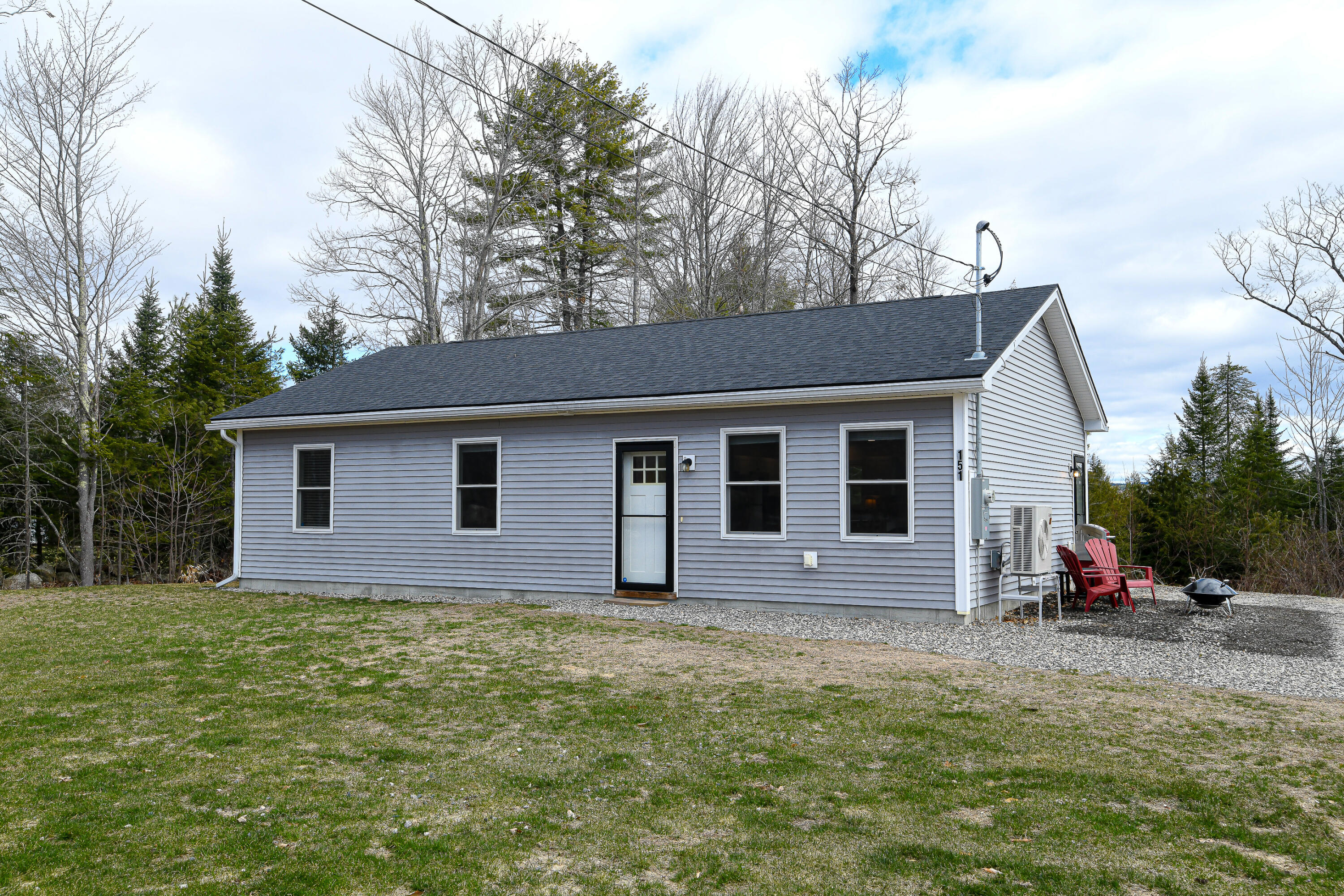 151 Middle Ridge Road Bridgton, ME 04009 - Photo 2 of 24 151 middle road-31
