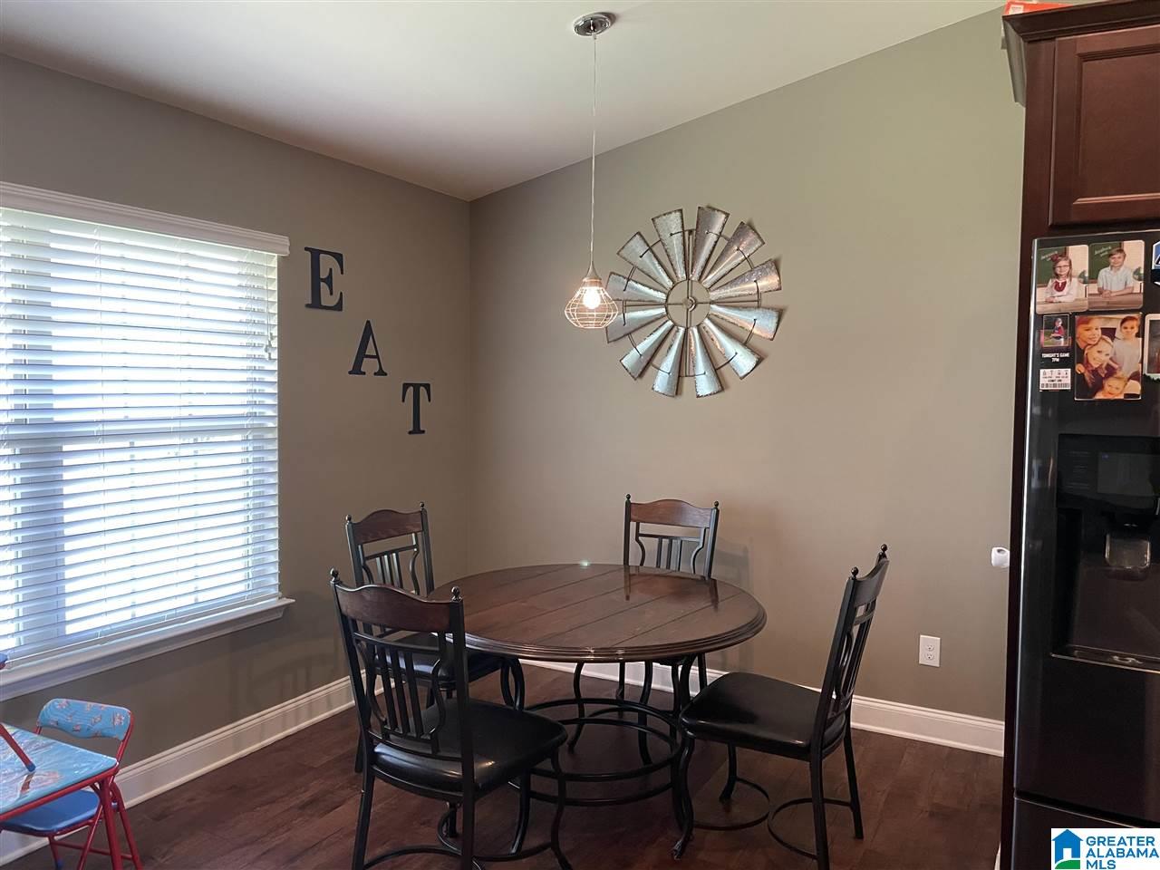 3050 Highview Lane Calera, AL 35040 - Photo 8 of 17