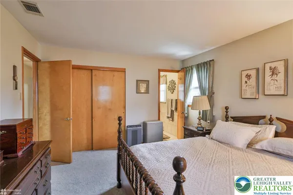 $349,900 | 3025 Oakland Drive, Northampton, PA 18067