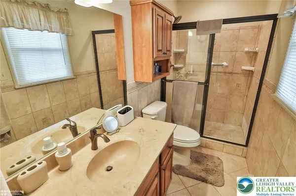 $349,900 | 3025 Oakland Drive, Northampton, PA 18067