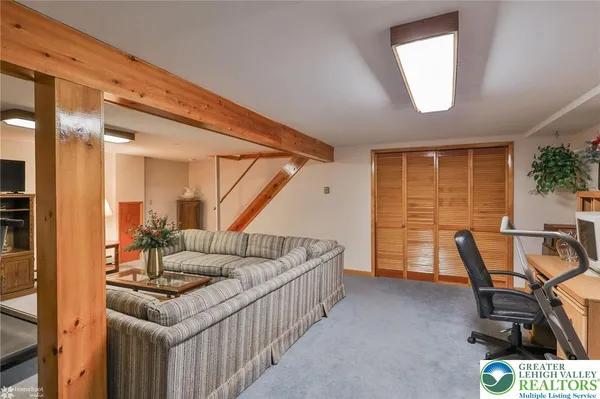 $349,900 | 3025 Oakland Drive, Northampton, PA 18067