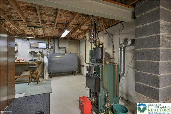 $349,900 | 3025 Oakland Drive, Northampton, PA 18067