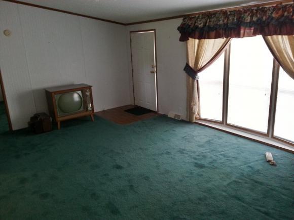 5657 Woods Ridge Road Dillsboro, IN 47018 - Photo 12 of 22