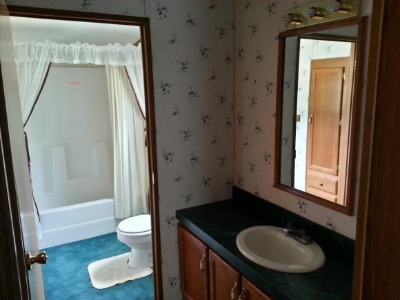 5657 Woods Ridge Road Dillsboro, IN 47018 - Photo 15 of 22
