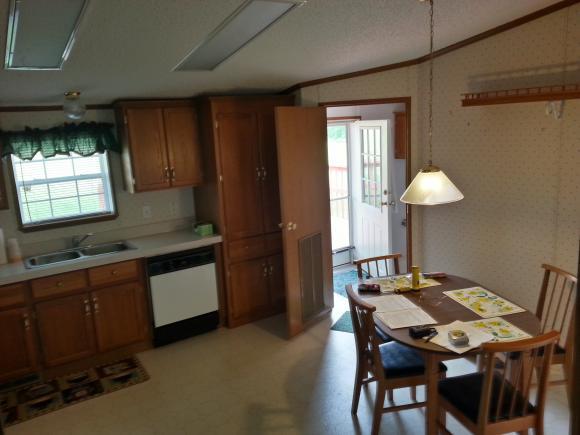 5657 Woods Ridge Road Dillsboro, IN 47018 - Photo 18 of 22