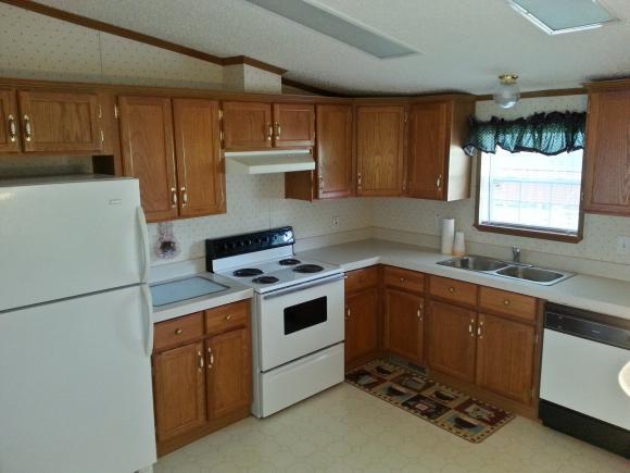 5657 Woods Ridge Road Dillsboro, IN 47018 - Photo 19 of 22