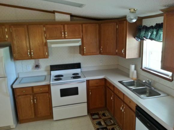 5657 Woods Ridge Road Dillsboro, IN 47018 - Photo 20 of 22