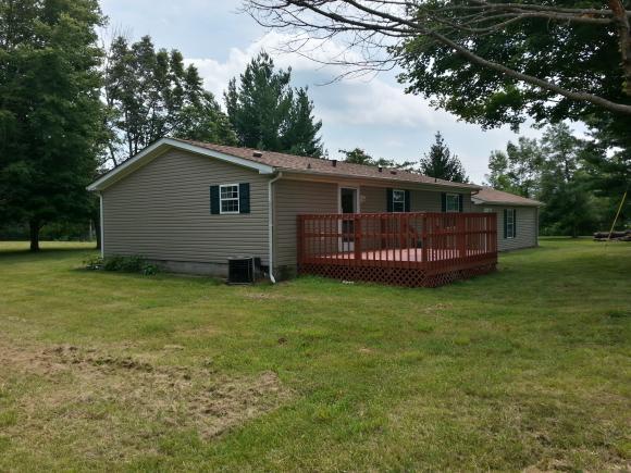 5657 Woods Ridge Road Dillsboro, IN 47018 - Photo 3 of 22