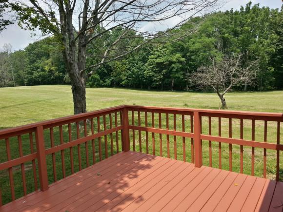 5657 Woods Ridge Road Dillsboro, IN 47018 - Photo 6 of 22