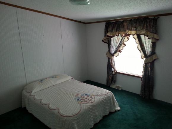 5657 Woods Ridge Road Dillsboro, IN 47018 - Photo 7 of 22