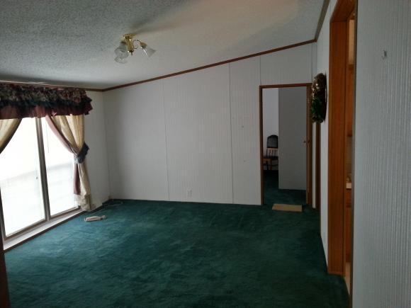 5657 Woods Ridge Road Dillsboro, IN 47018 - Photo 10 of 22