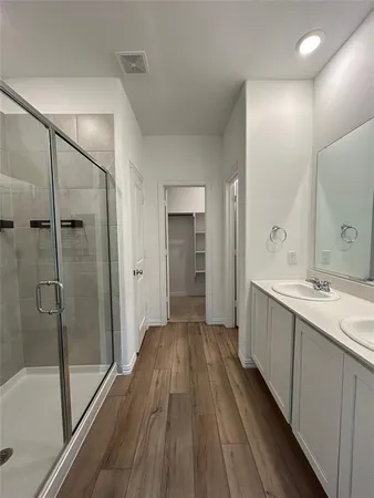 $1,995 | 213 Post Oak Street, Azle, TX 76020