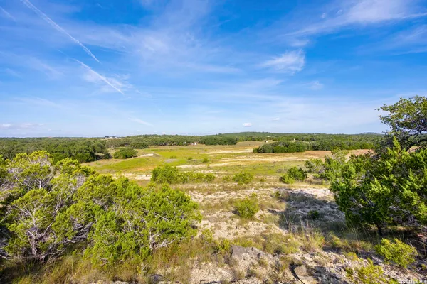 $279,900 | 705 Roland Run, Bulverde, TX 78163