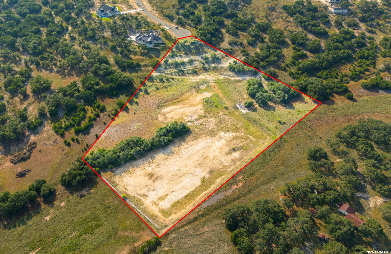 705 Roland Run Bulverde, TX 78163 - Photo 11 of 13