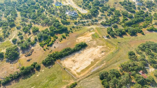 $279,900 | 705 Roland Run, Bulverde, TX 78163