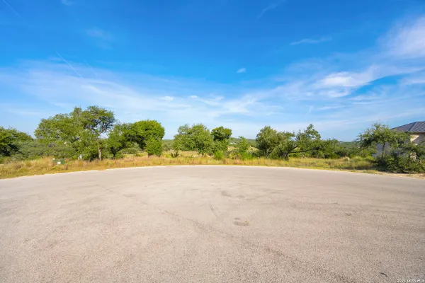 $279,900 | 705 Roland Run, Bulverde, TX 78163