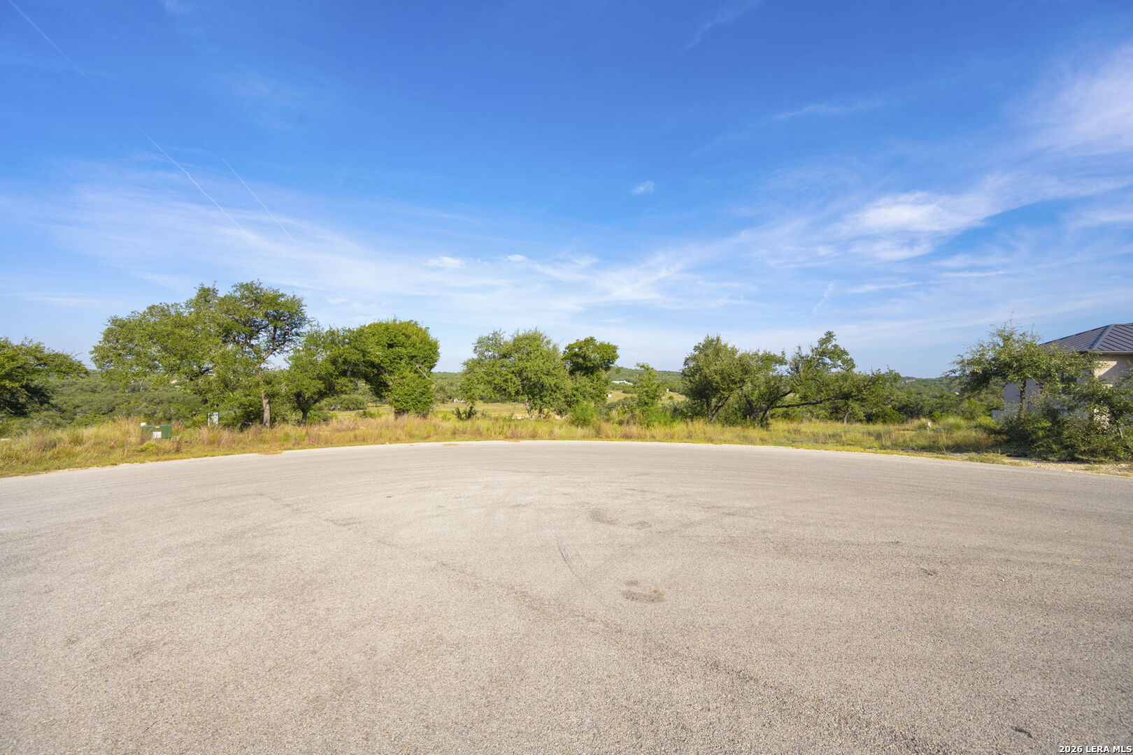 705 Roland Run Bulverde, TX 78163 - Photo 2 of 13