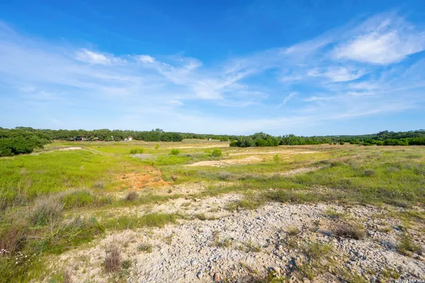 $279,900 | 705 Roland Run, Bulverde, TX 78163