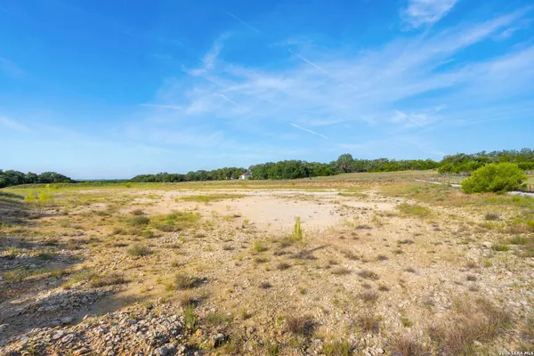 $279,900 | 705 Roland Run, Bulverde, TX 78163