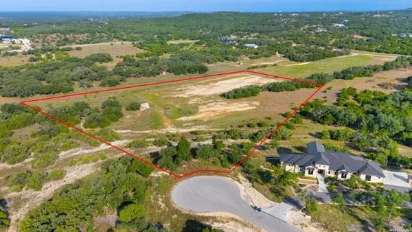 $279,900 | 705 Roland Run, Bulverde, TX 78163