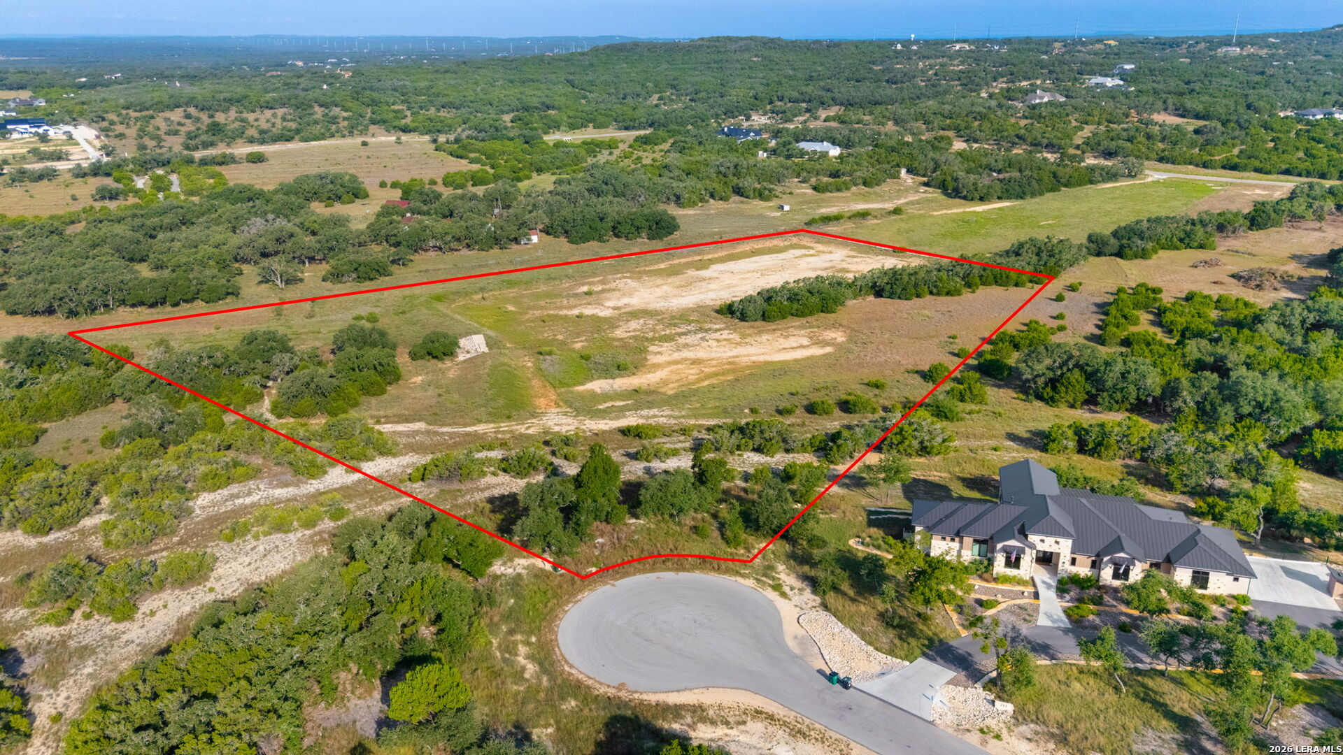 705 Roland Run Bulverde, TX 78163 - Photo 6 of 13