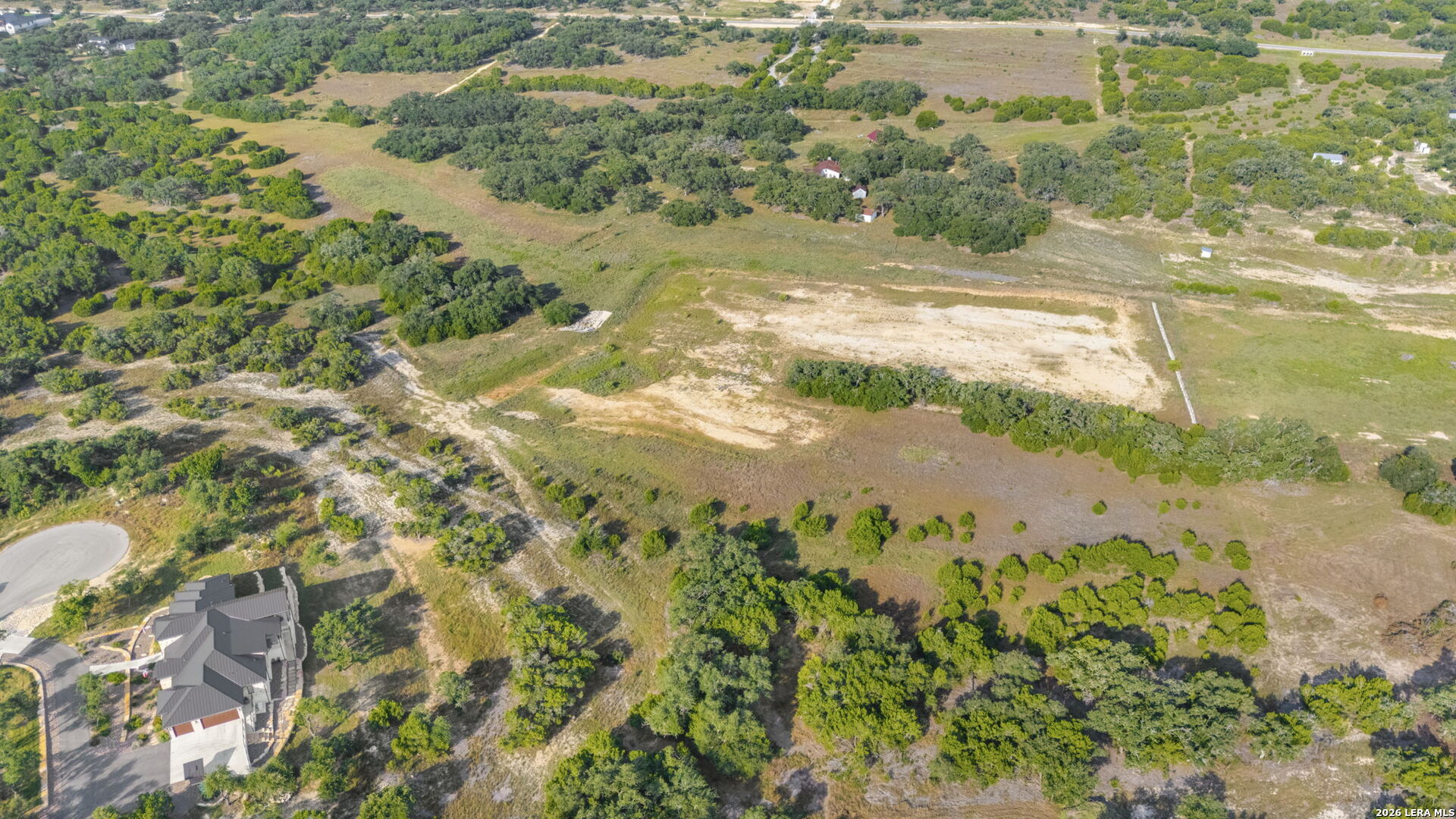 705 Roland Run Bulverde, TX 78163 - Photo 8 of 13