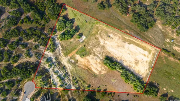 $279,900 | 705 Roland Run, Bulverde, TX 78163