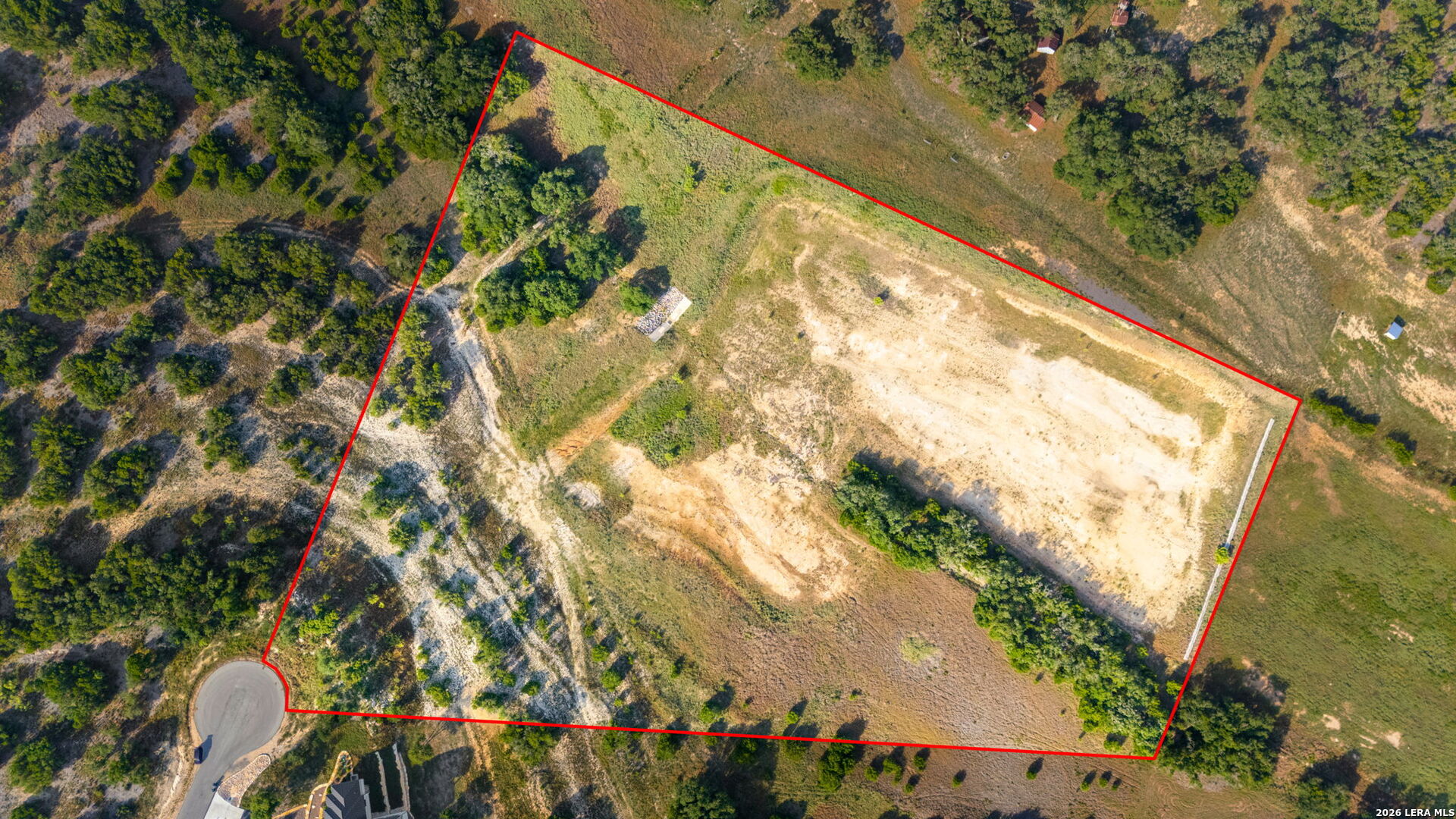 705 Roland Run Bulverde, TX 78163 - Photo 9 of 13