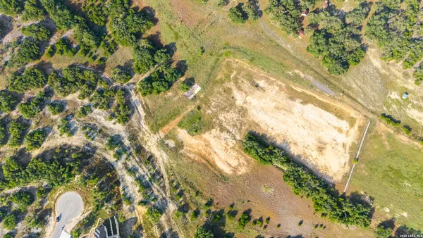 $279,900 | 705 Roland Run, Bulverde, TX 78163