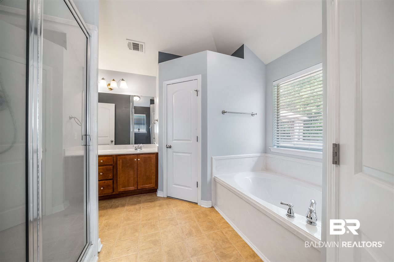 2090 Noah Court Semmes, AL 36575 - Photo 17 of 25