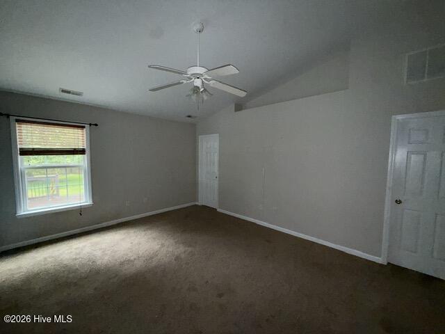 116 Bermuda View New Bern, NC 28560 - Photo 9 of 25