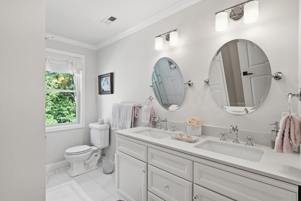 63 Merrill Street Haverhill, MA 01830 - Photo 22 of 42