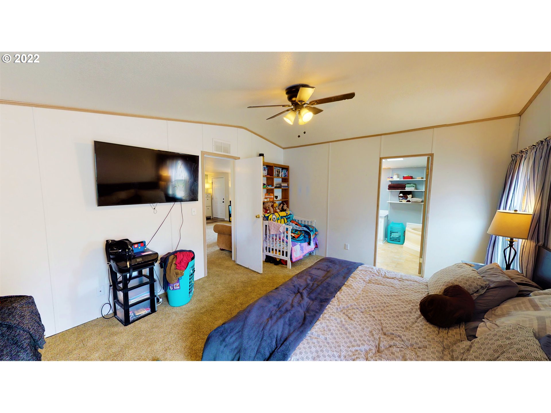 402 Garfield Moro, OR 97039 - Photo 12 of 30 Gallery Image 12