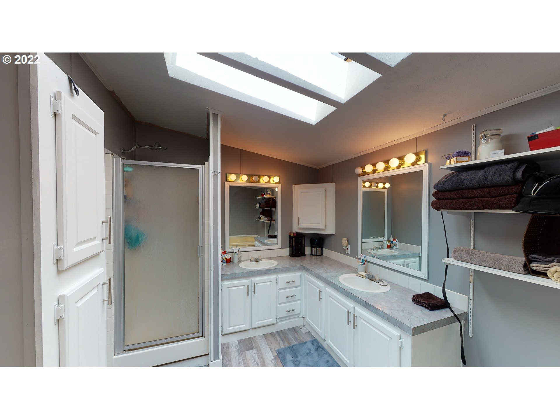 402 Garfield Moro, OR 97039 - Photo 13 of 30 Gallery Image 13
