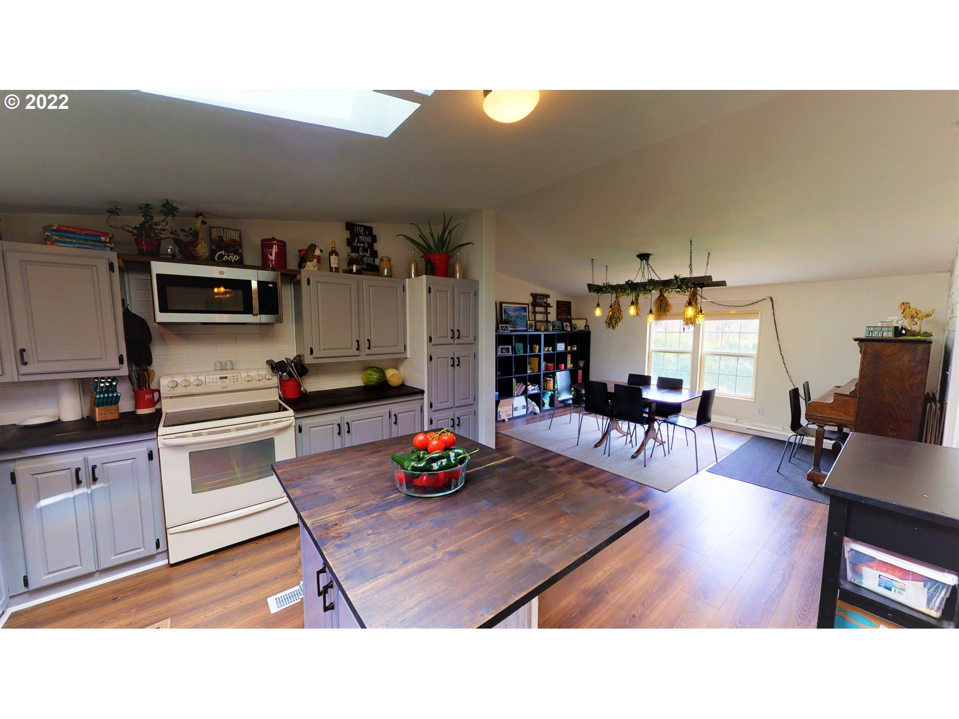 402 Garfield Moro, OR 97039 - Photo 17 of 30 Gallery Image 17
