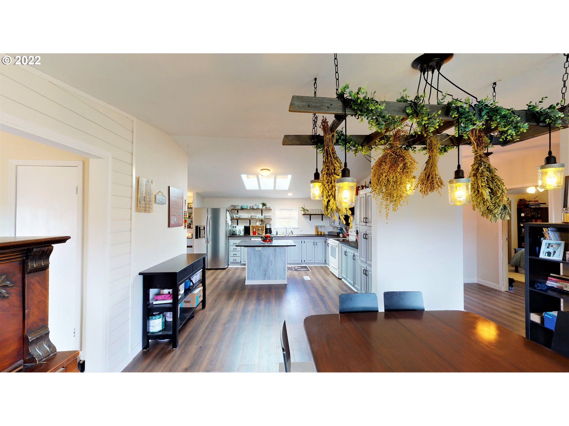 402 Garfield Moro, OR 97039 - Photo 21 of 30 Gallery Image 21