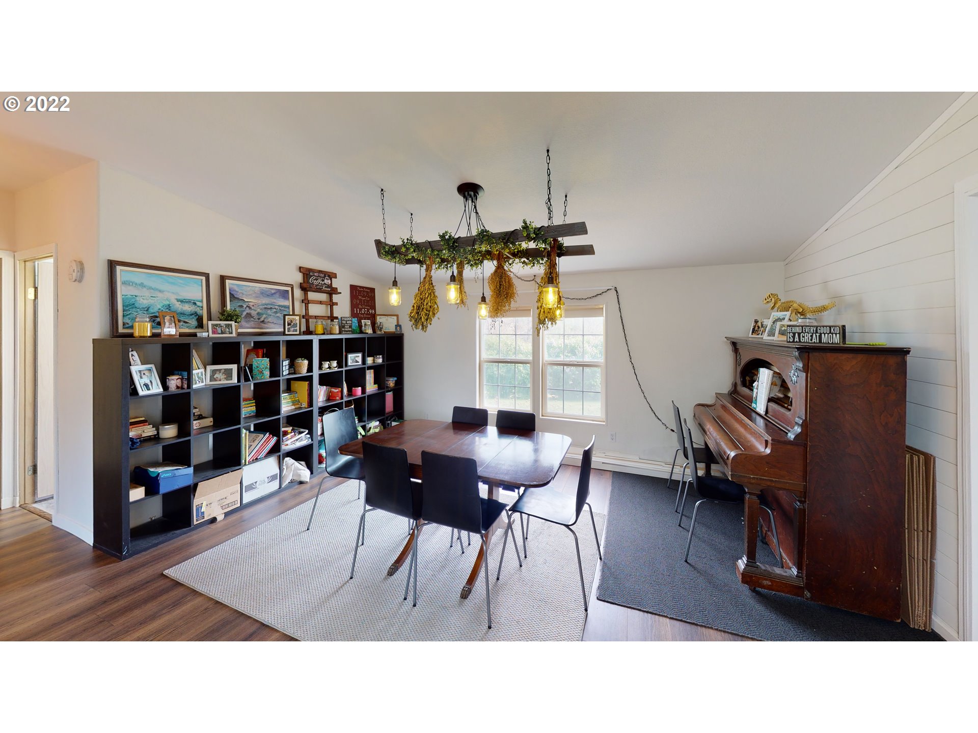 402 Garfield Moro, OR 97039 - Photo 23 of 30 Gallery Image 23
