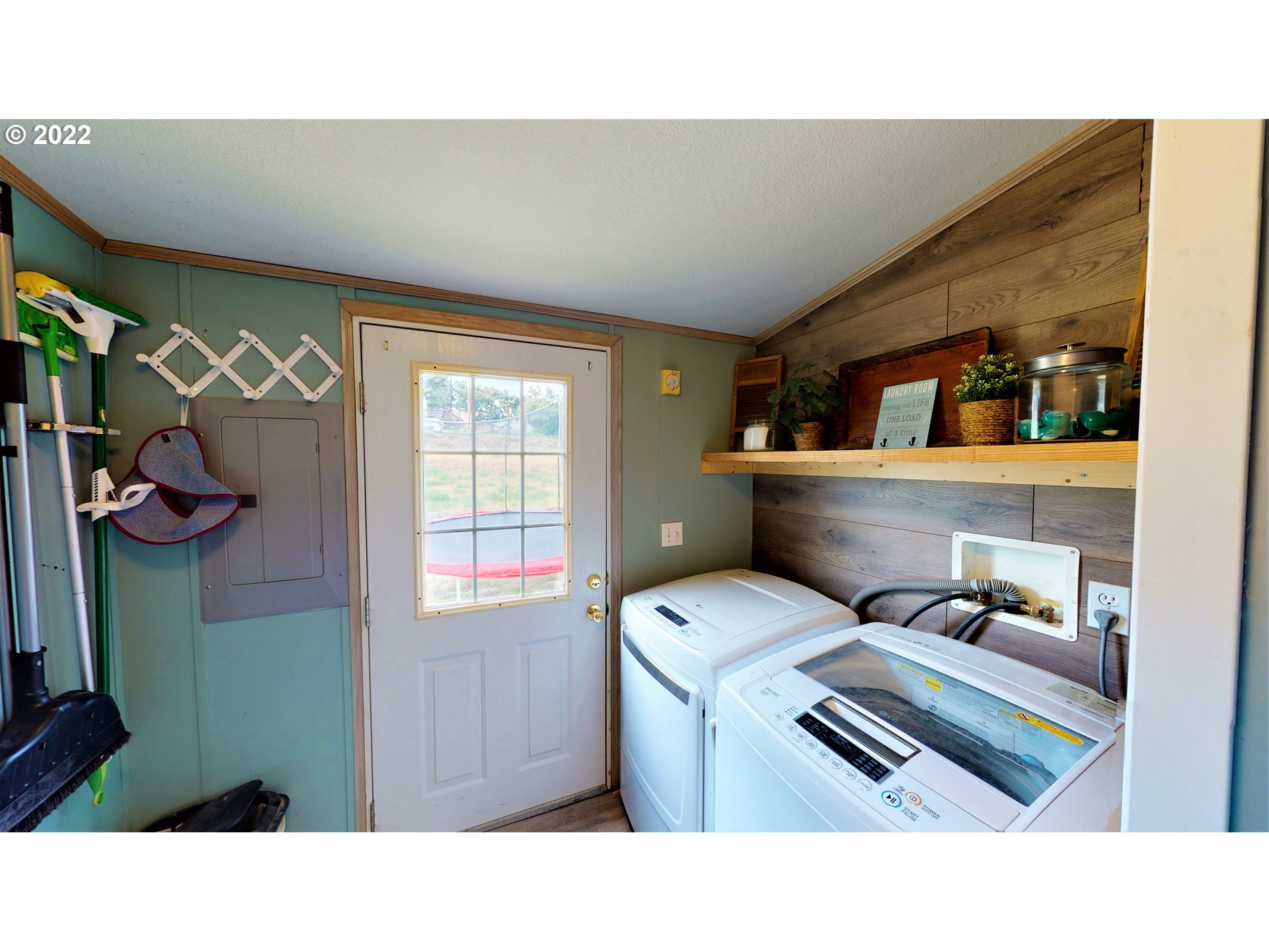 402 Garfield Moro, OR 97039 - Photo 24 of 30 Gallery Image 24