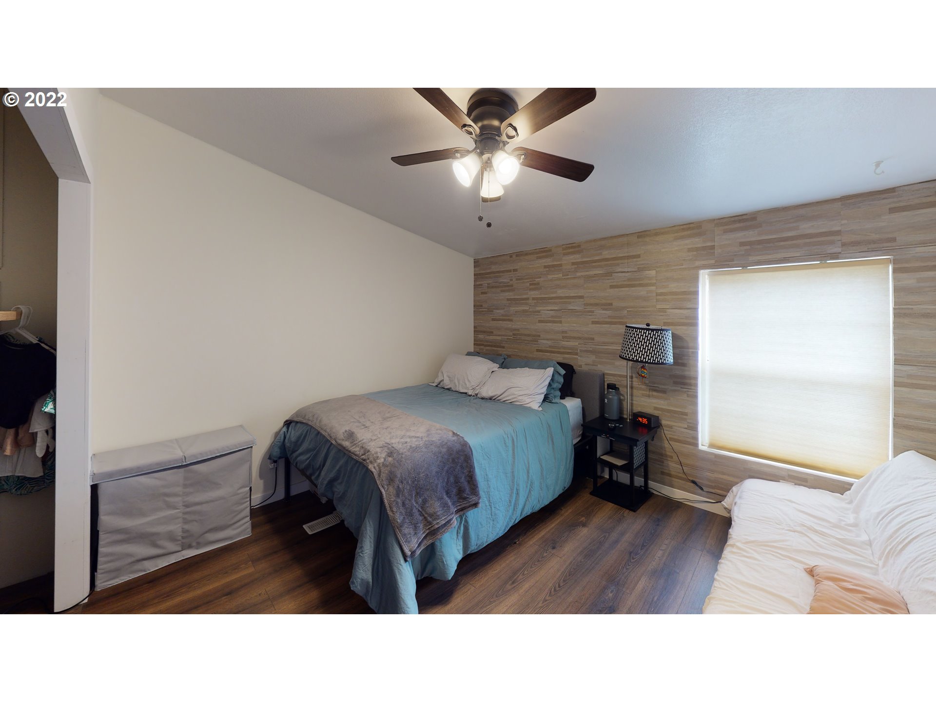 402 Garfield Moro, OR 97039 - Photo 26 of 30 Gallery Image 26