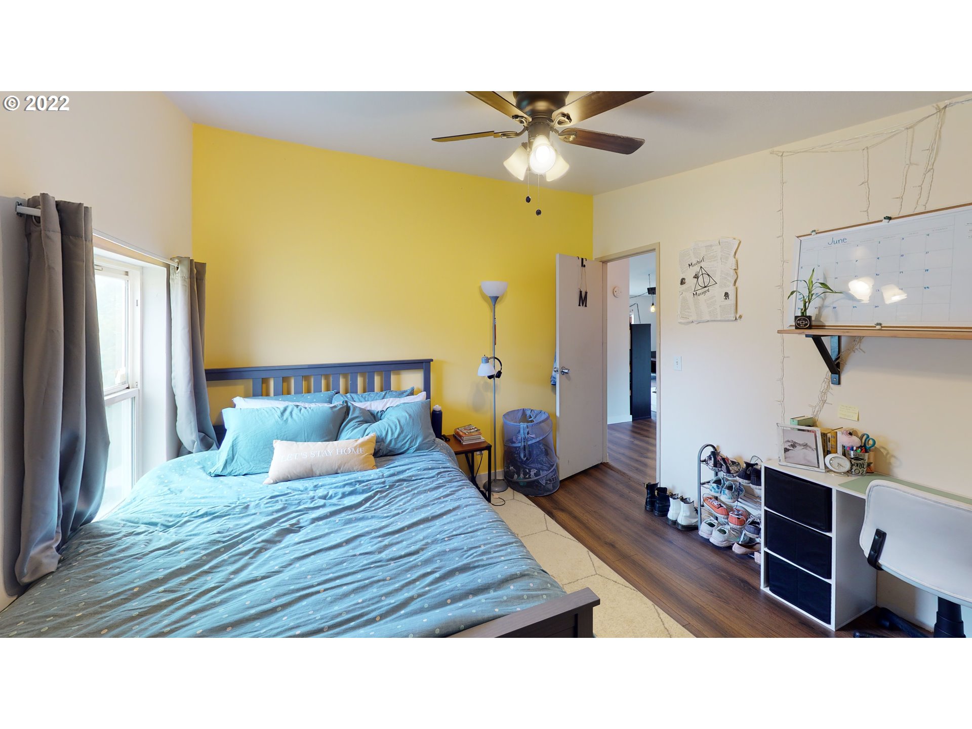 402 Garfield Moro, OR 97039 - Photo 27 of 30 Gallery Image 27