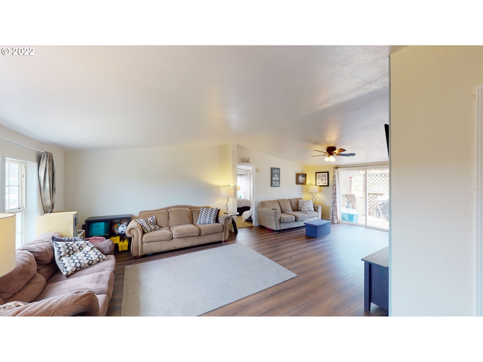 402 Garfield Moro, OR 97039 - Photo 7 of 30 Gallery Image 7