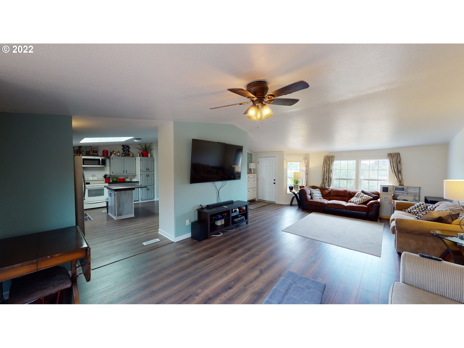 402 Garfield Moro, OR 97039 - Photo 9 of 30 Gallery Image 9