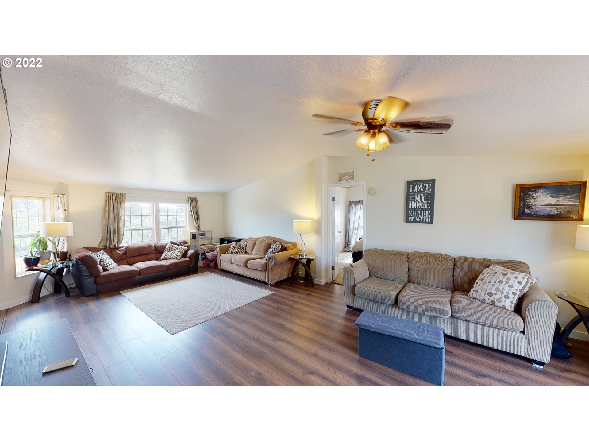 402 Garfield Moro, OR 97039 - Photo 10 of 30 Gallery Image 10