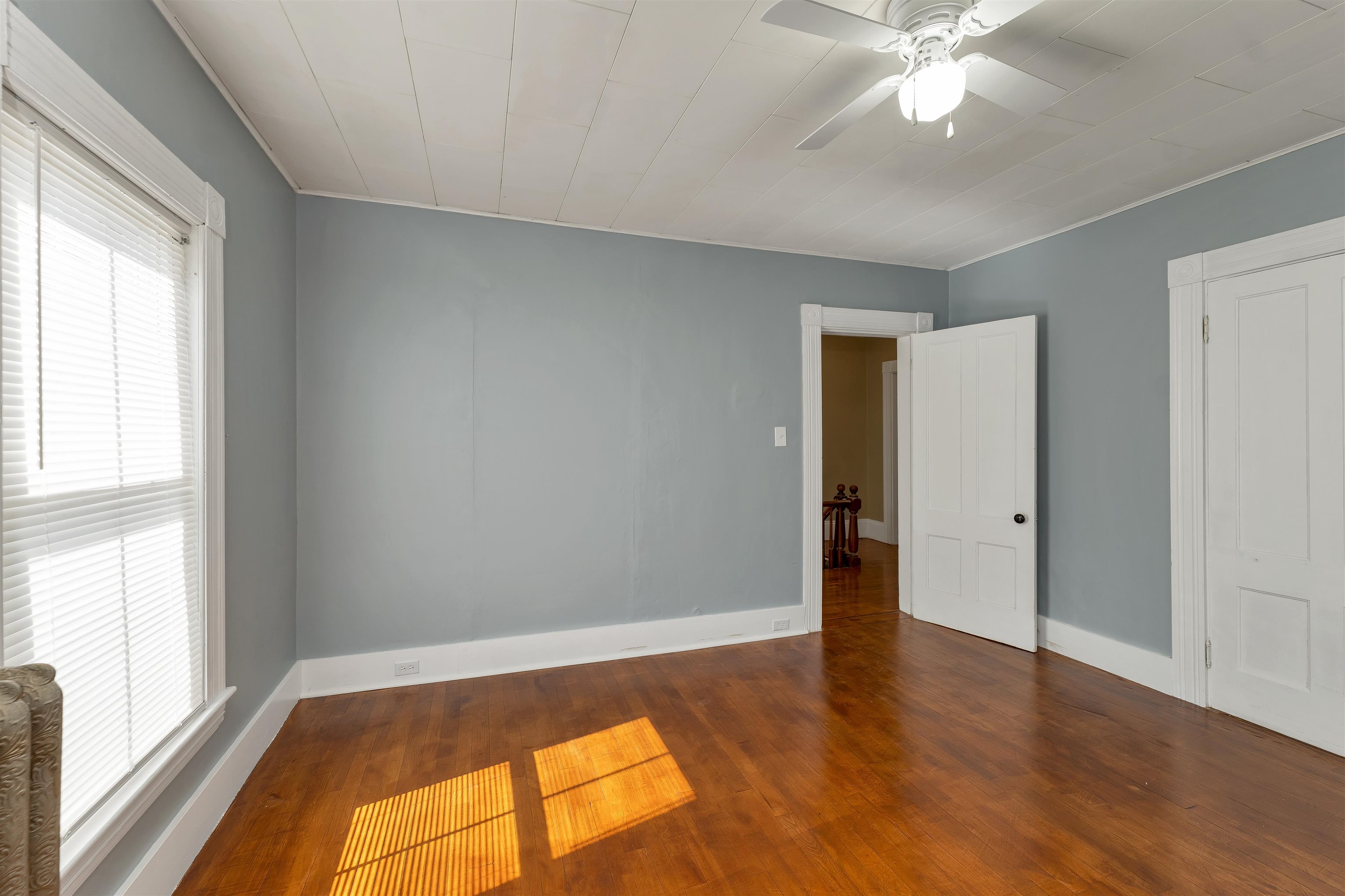 96 Elm Street Whitefield, NH 03598 - Photo 21 of 35