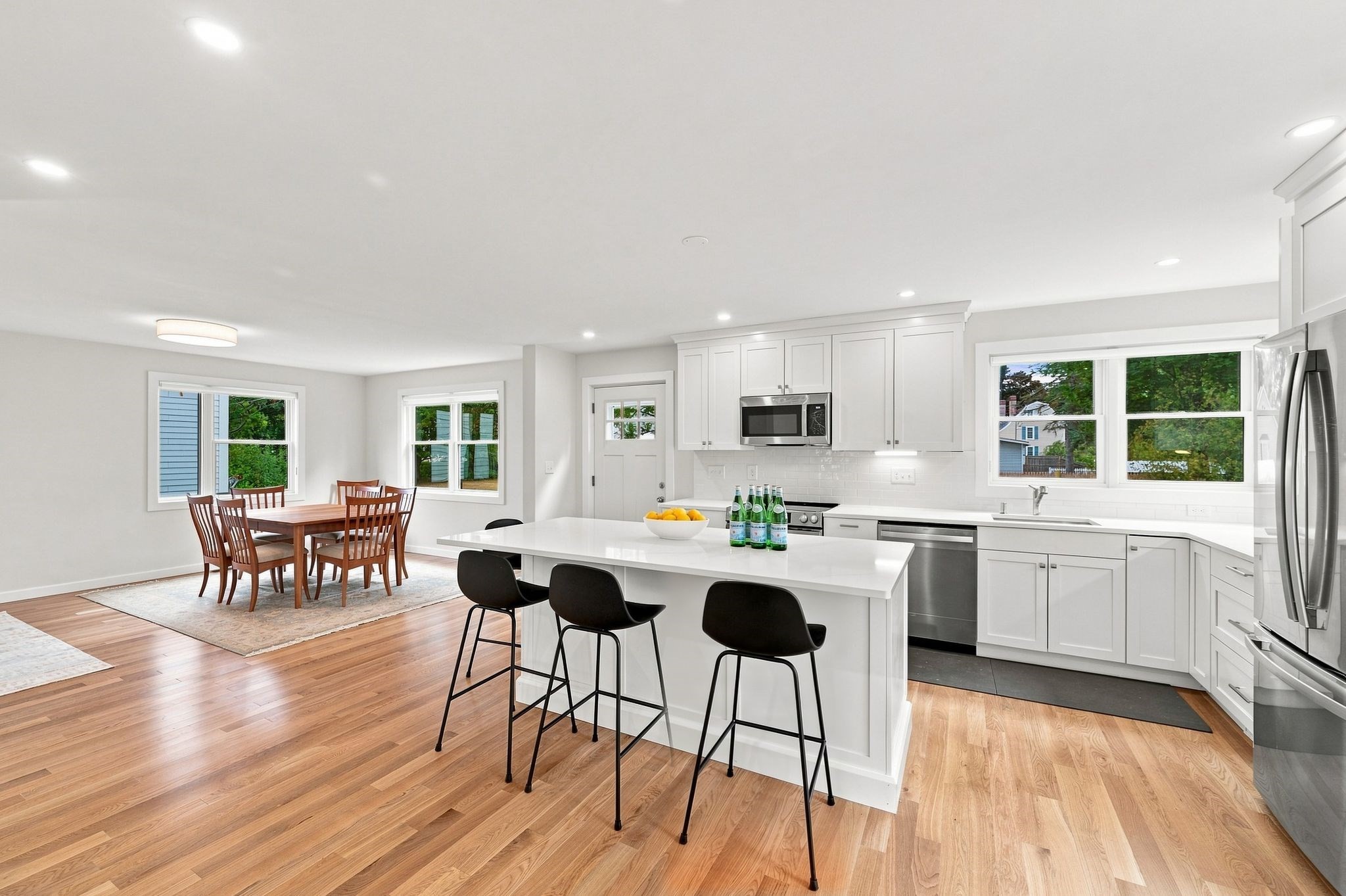 1 Dartmouth Road Marblehead, MA 01945 - Photo 18 of 39 Gallery Image 18