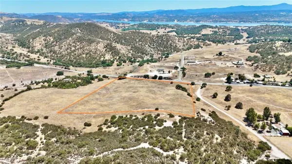 $199,999 | 70260 Jolon, Bradley, CA 93426