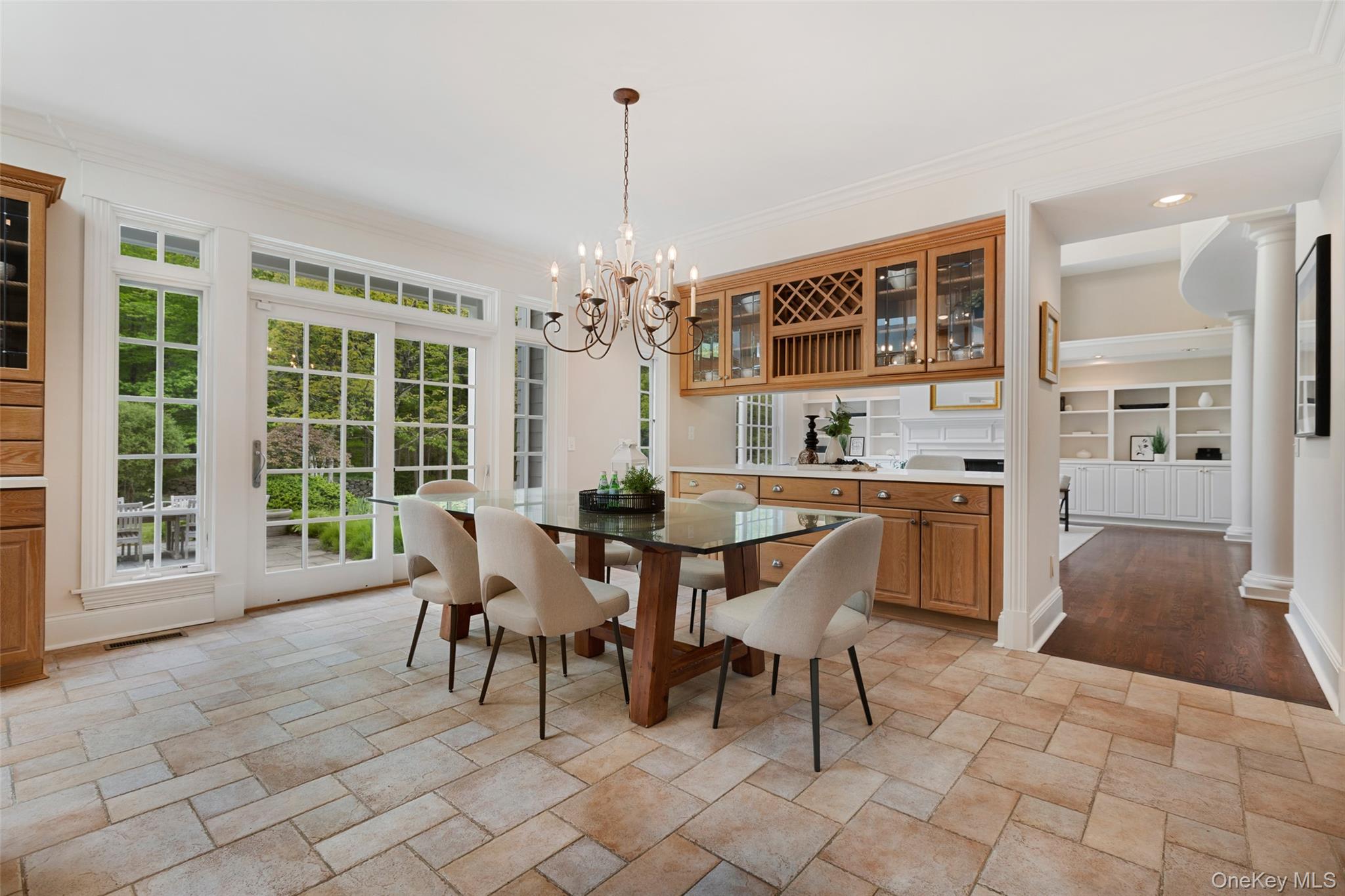 127 Boutonville Road Pound Ridge, NY 10576 - Photo 16 of 50