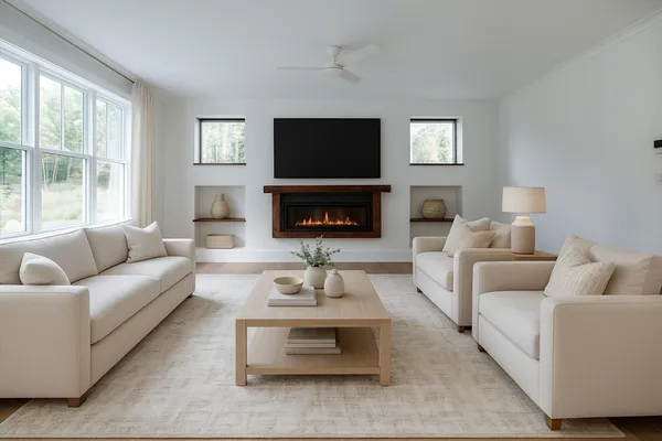 $2,250,000 | 1 Emerald Drive, Hopkinton, MA 01748