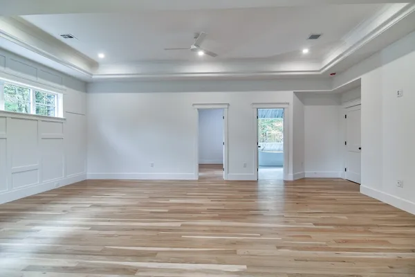 $2,250,000 | 1 Emerald Drive, Hopkinton, MA 01748