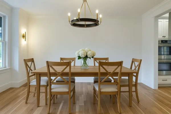 $2,250,000 | 1 Emerald Drive, Hopkinton, MA 01748